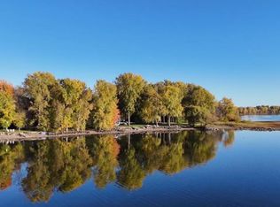 37 Mud Point N, Alburgh, VT 05440