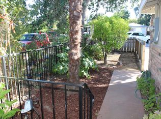 385 Belmont Ave, Redwood City, CA 94061