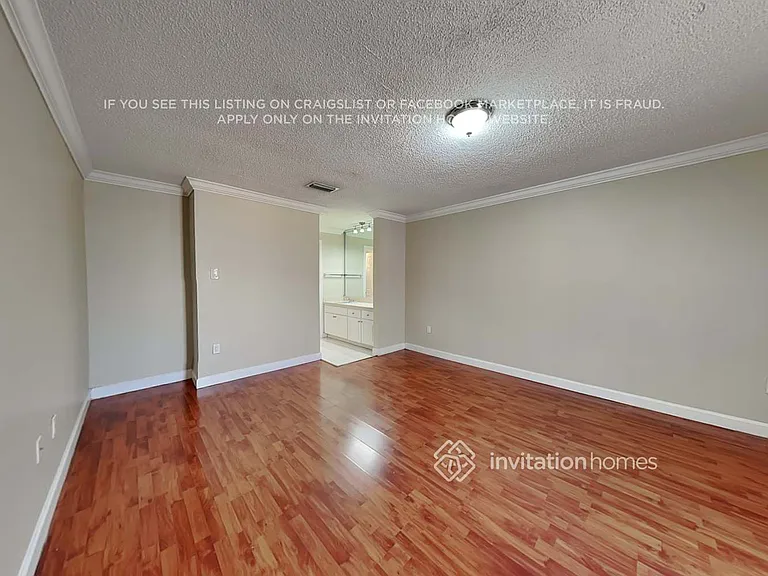 14867 SW 56th Ter — Photo 9