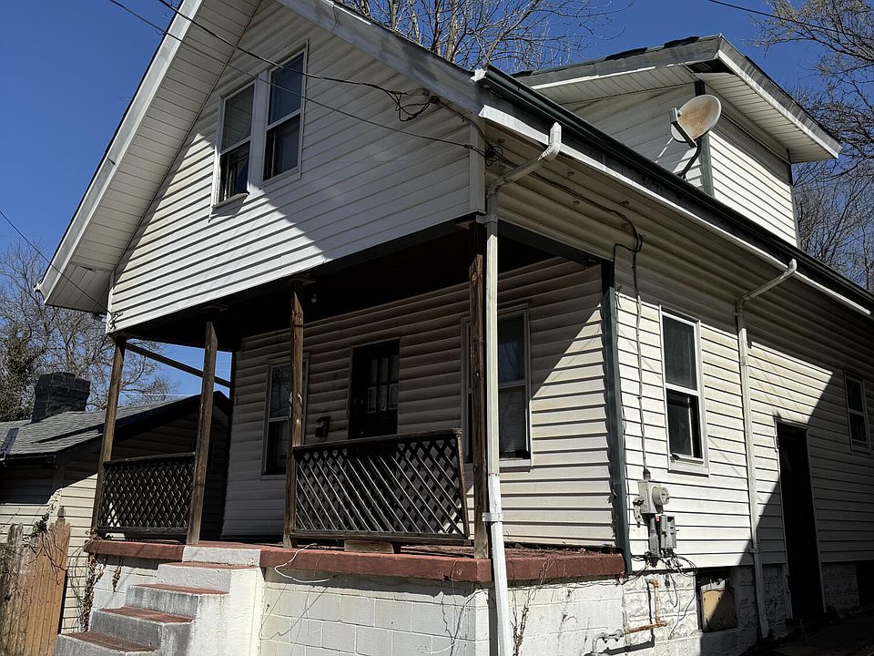 1st image of 841 Ervin Ter