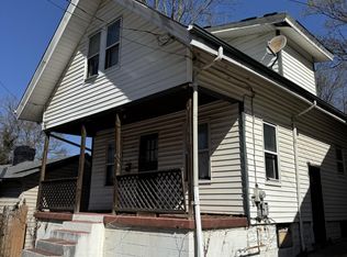 841 Ervin Ter, Dayton, KY