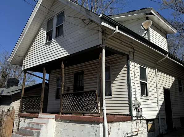 841 Ervin Ter, Dayton, KY 41074