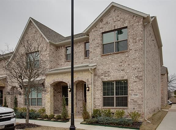 3rd image of 2200 Epitome Ave #11
