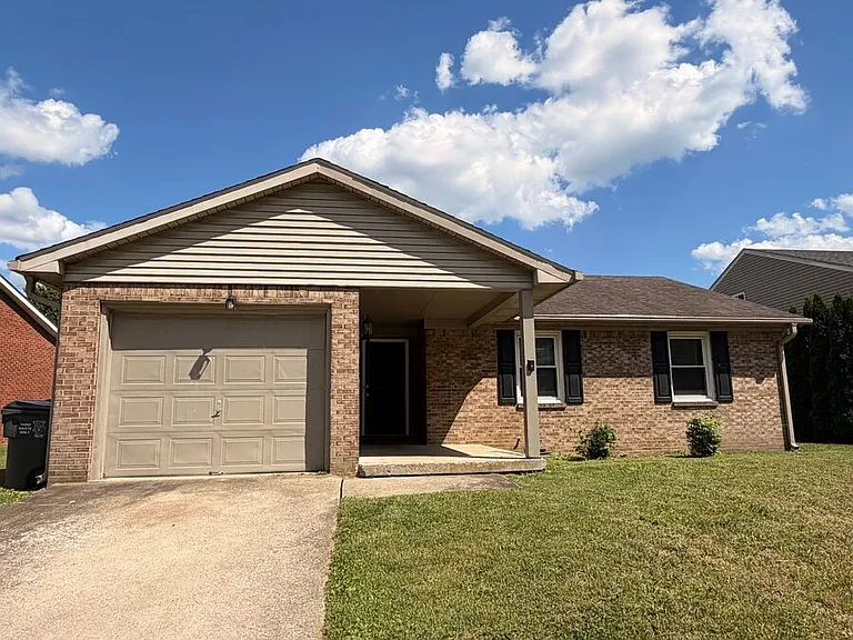 1412 Ritchie Ct — Photo 22