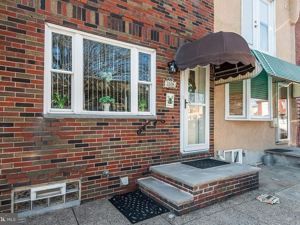 1st image of 2108 S Philip St