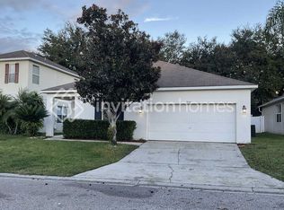 344 Aldridge Ln, Davenport, FL 33897