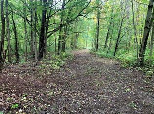 Windsor Rd, Williamsfield, OH 44093