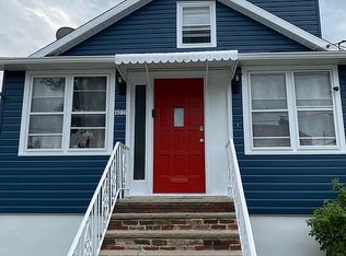 1986 William St, Union, NJ 07083