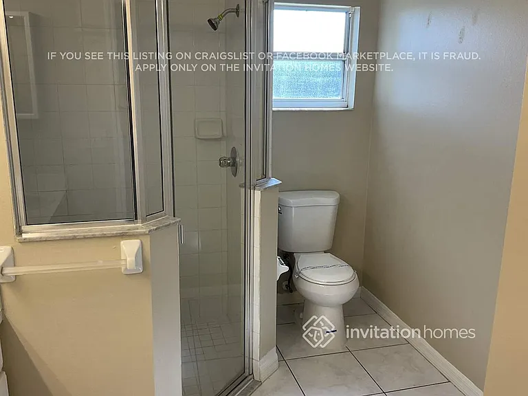 3060 Eldron Blvd SE — Photo 10