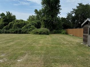 829 S Division St #3, Buffalo, NY 14210