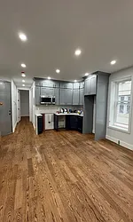 275 East 55th Street, #1