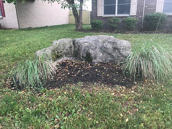 3rd image of 329 Platt Dr