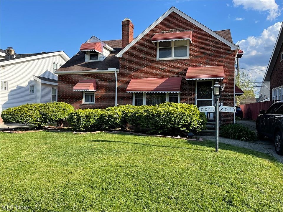 1st image of 7013-7011 Charles Ave