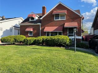 7013-7011 Charles Ave, Cleveland, OH 44129
