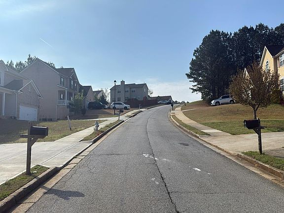 4th image of 6802 Potomac Pl