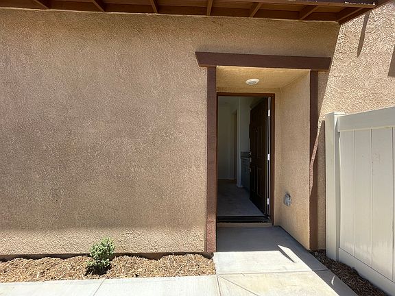 2nd image of 13840 Vantage St Unit A