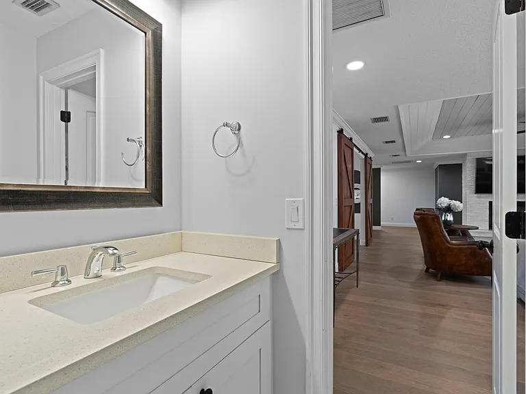 12931 N Normandy Way — Photo 22