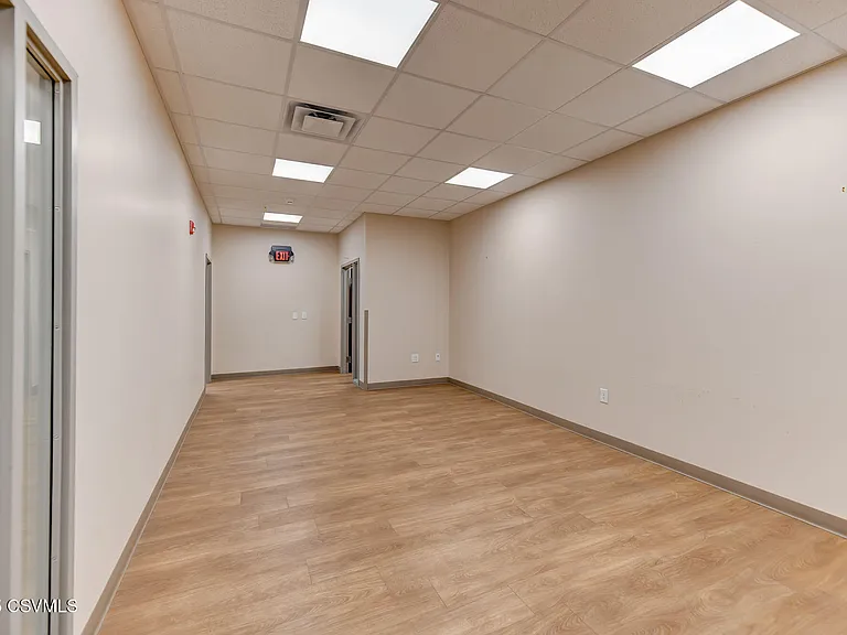 1033 Alliance Park Dr #MDI — Photo 22