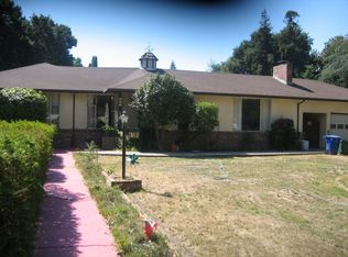 367 Beverly Ave, San Leandro, CA 94577