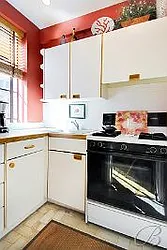 Sold by Bellmarc Realty