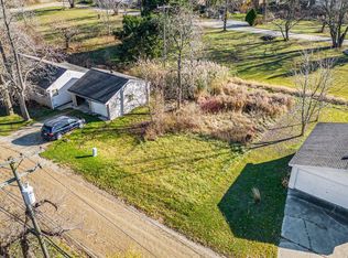 0 Yale Rd, Lexington, MI 48450