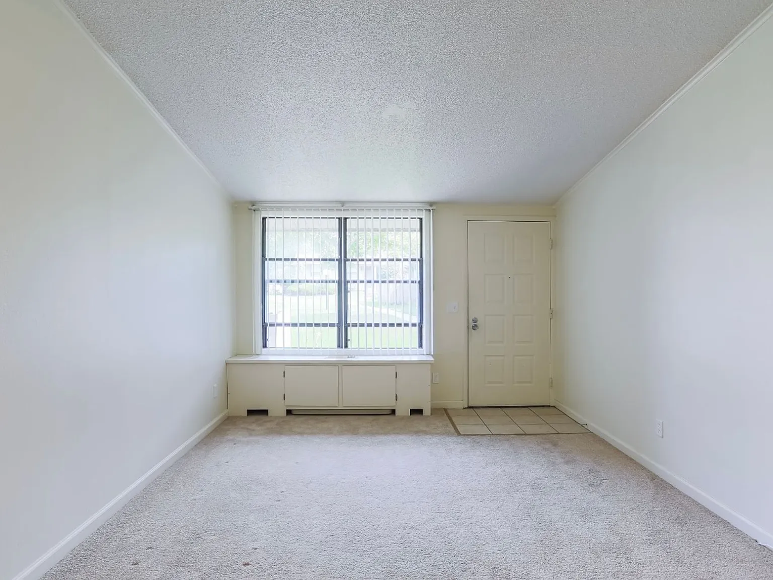 Fox Brook Townhomes — Photo 4