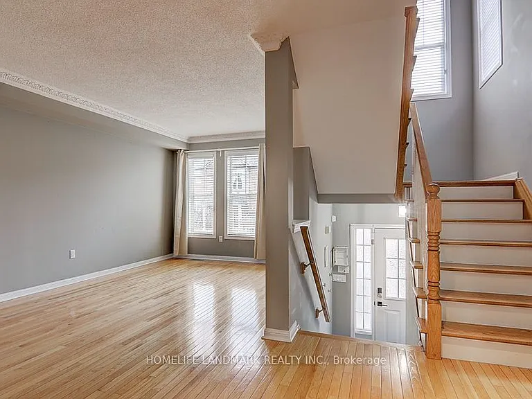 5980 Whitehorn Ave #165 — Photo 4
