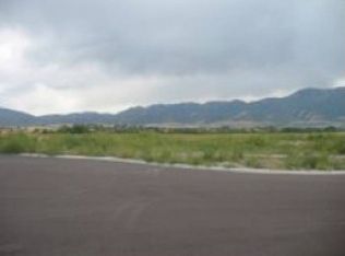 106 N 500 W, Hyrum, UT 84319