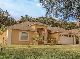 3709 61st Dr E, Bradenton, FL 34203