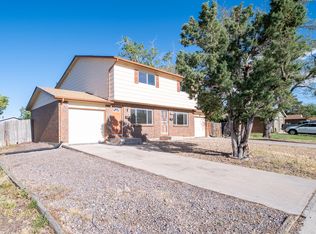 9074 Perry St, Westminster, CO 80031