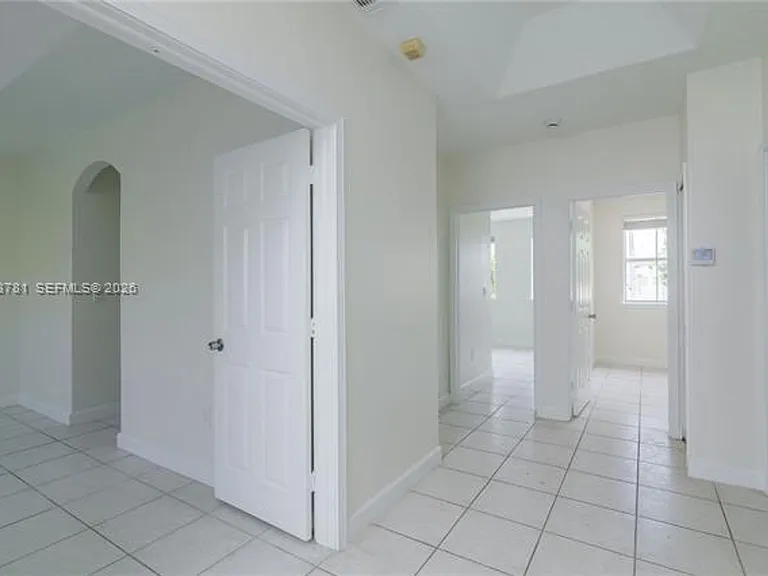 3126 NW 101st Ct #Townhouse 3126 — Photo 22