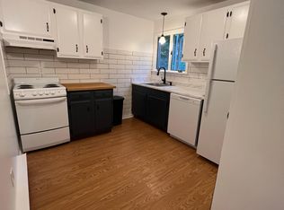 59 Boombridge Rd, Westerly, RI 02891