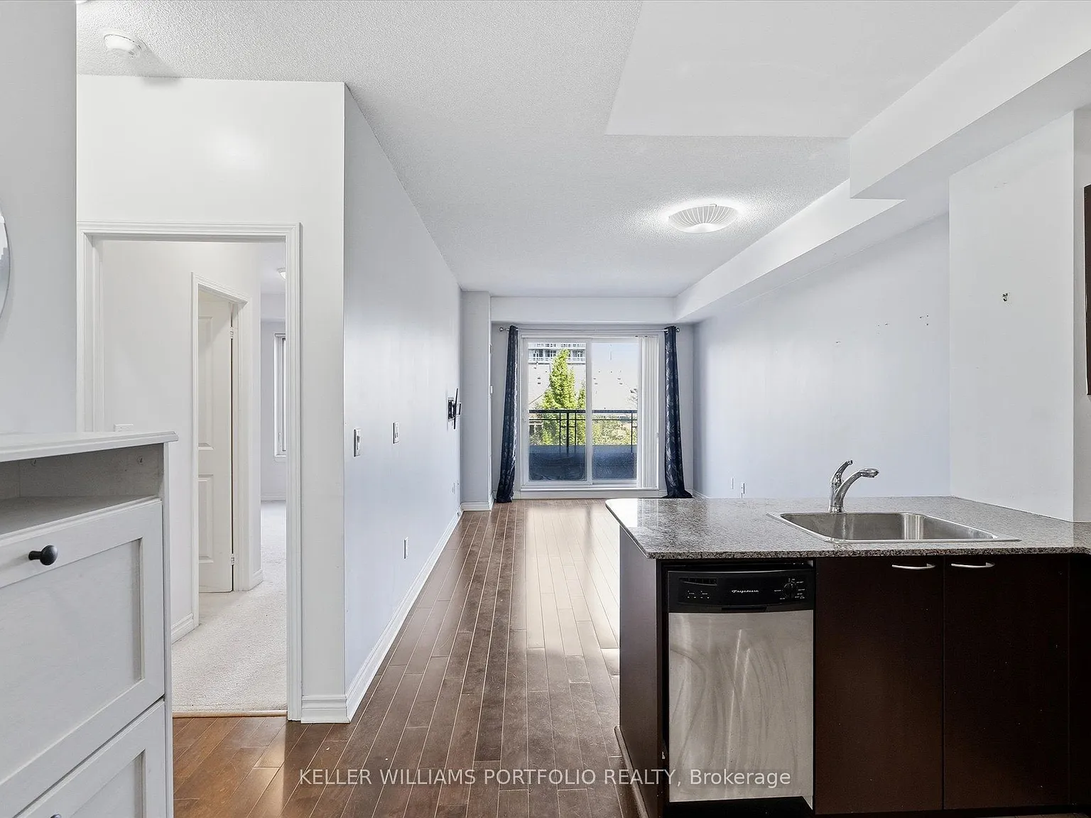 1 bed, $2,250 — Photo 4