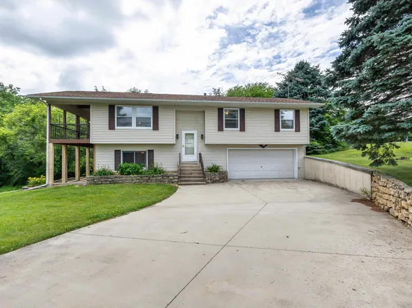 12A287 Lincoln Ct, Apple River, IL 61001