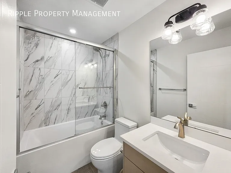 7412 34th Ave NW #4B — Photo 12