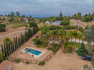 136 Calle Linda, Fallbrook, CA 92028