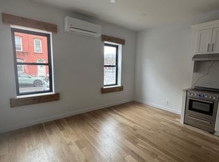 220 Calyer St #1, Brooklyn, NY 11222