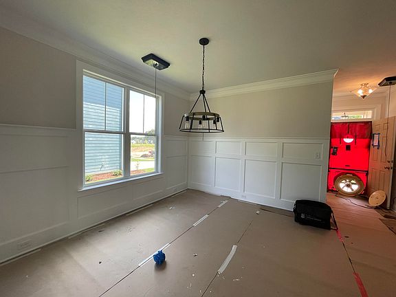 5th image of 719 Woodvine Drive #TP159