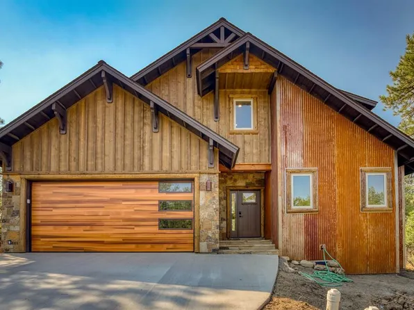 41 Pueblo Court, Pagosa Springs, CO 81147