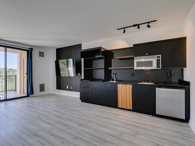 29 Montelago Blvd #136 — Photo 19