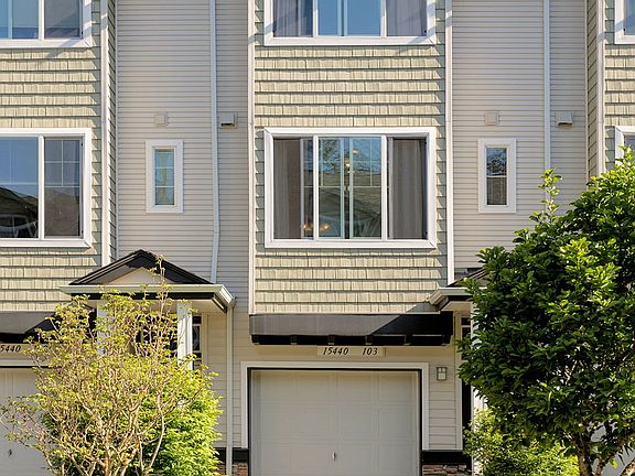 2nd image of 15440 SW Mallard Dr