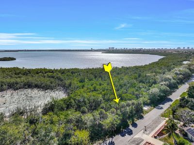 2037 Sheffield Ave, Marco Island, FL, 34145
