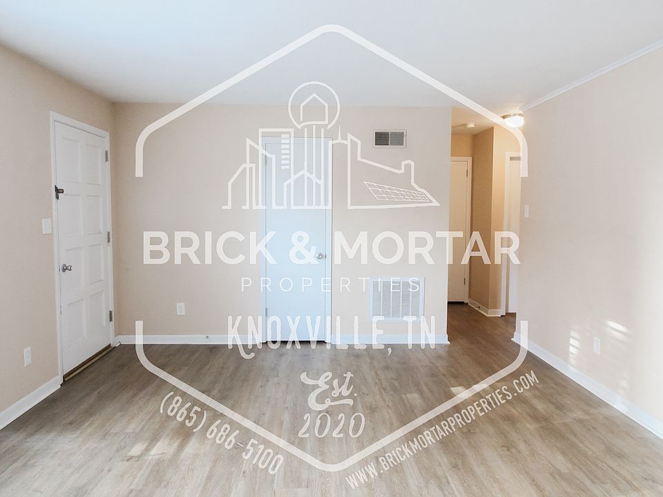 South Cedar Street 507 507 S Cedar St Maryville TN Zillow