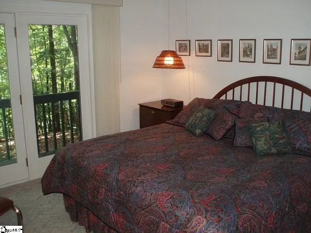14 Passage Ln — Photo 16
