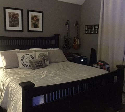 3rd image of 2847 Wellington Pl