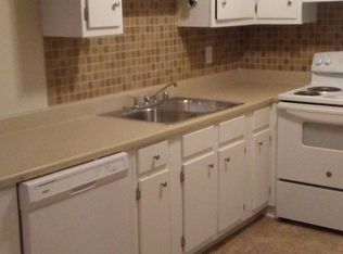 1064 & 1066 Willis Branch Rd, Richmond, KY 40475