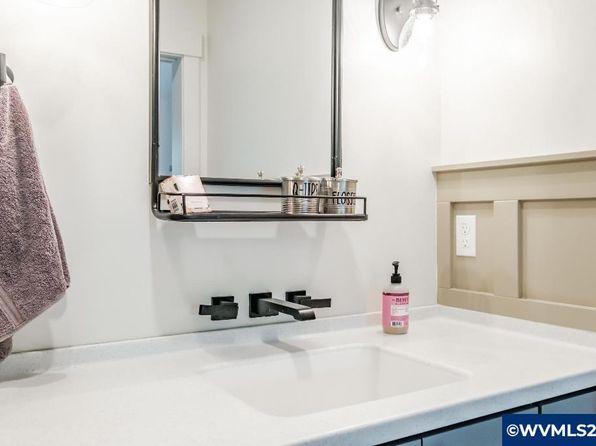 336 Bolf Ter N, Keizer, OR 97303
