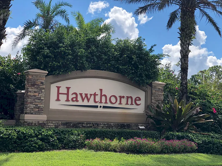 Hawthorne Entry_12192024