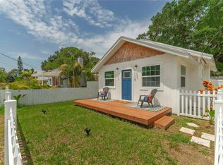 1116 37th St W, Bradenton, FL 34205