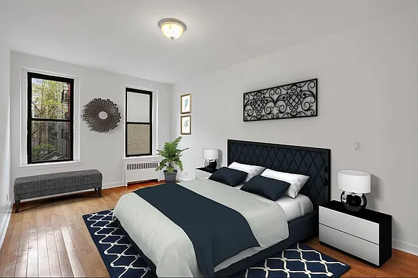 Rented by CitySites Real Estate Group | media 8